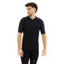 ASSOS Mille GT C2 EVO Sykkeltrøye