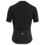 ASSOS Mille GT C2 EVO Sykkeltrøye