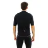 ASSOS Mille GT C2 EVO Sykkeltrøye