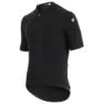 ASSOS Mille GT C2 EVO Sykkeltrøye
