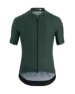 Grønn