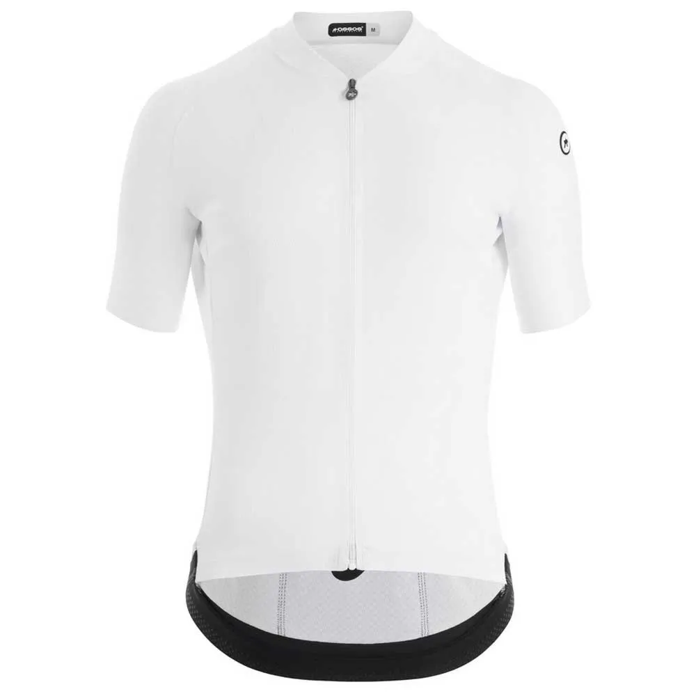 ASSOS Mille GT C2 EVO Sykkeltrøye