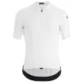 ASSOS Mille GT C2 EVO Sykkeltrøye
