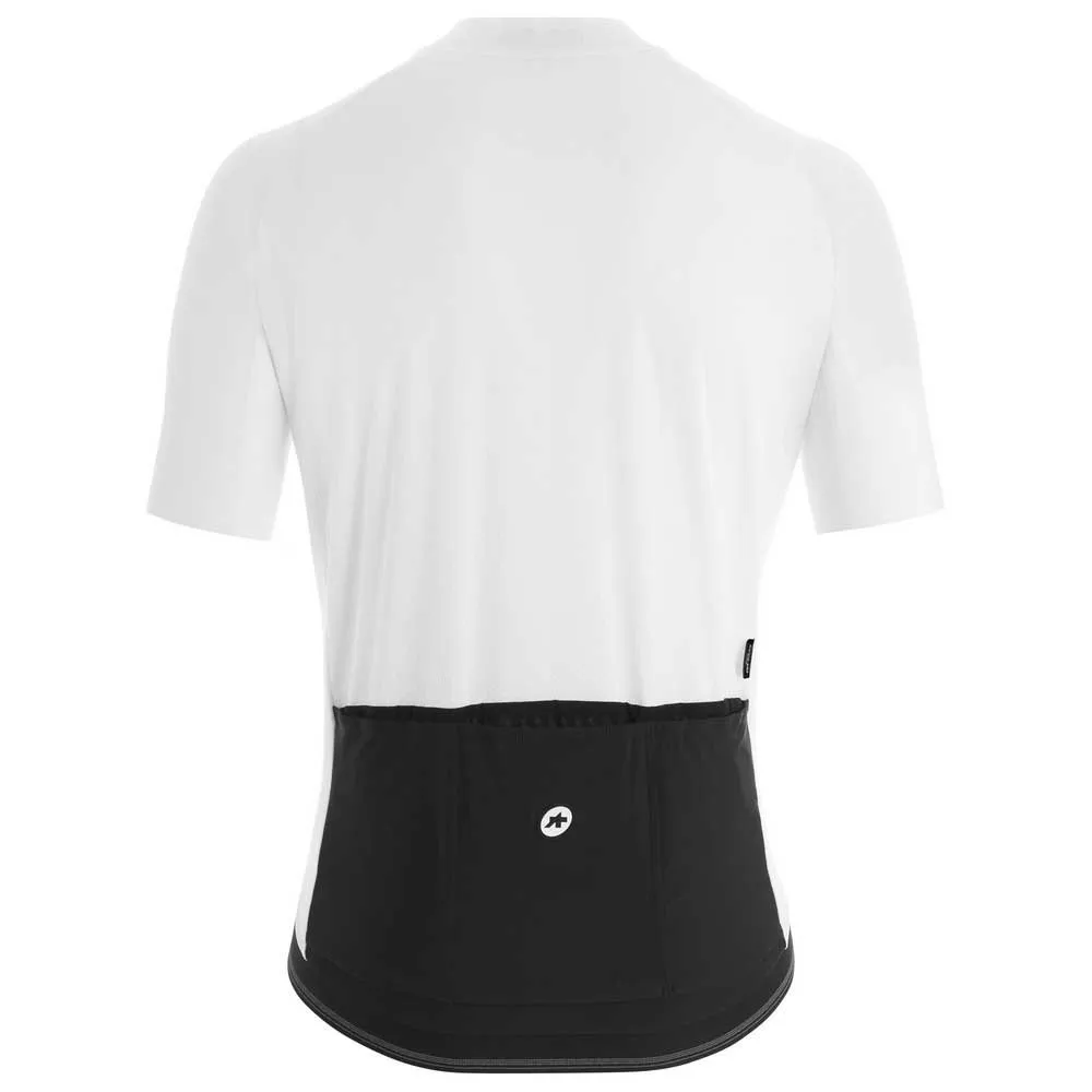ASSOS Mille GT C2 EVO Sykkeltrøye
