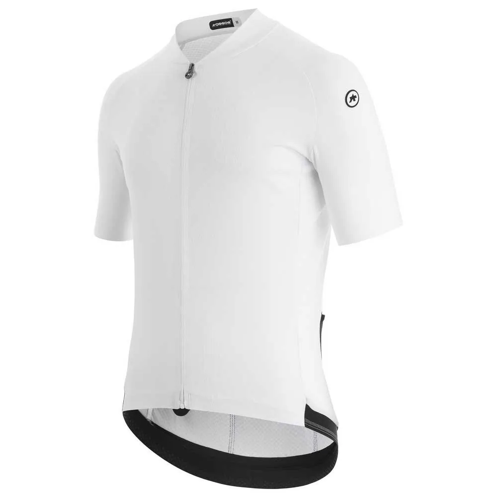 ASSOS Mille GT C2 EVO Sykkeltrøye