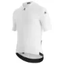 ASSOS Mille GT C2 EVO Sykkeltrøye