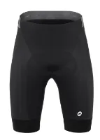 ASSOS Mille GT C2 Half Shorts