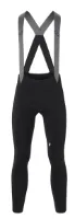 ASSOS Mille GT C2 Sykkelbukse ASSOS Mille GT C2 Sykkelbukse