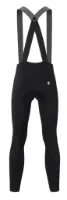 ASSOS Mille GT C2 Sykkelbukse ASSOS Mille GT C2 Sykkelbukse