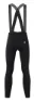 ASSOS Mille GT C2 Sykkelbukse