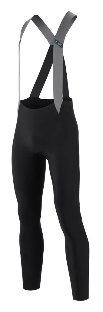 ASSOS Mille GT C2 Sykkelbukse ASSOS Mille GT C2 Sykkelbukse