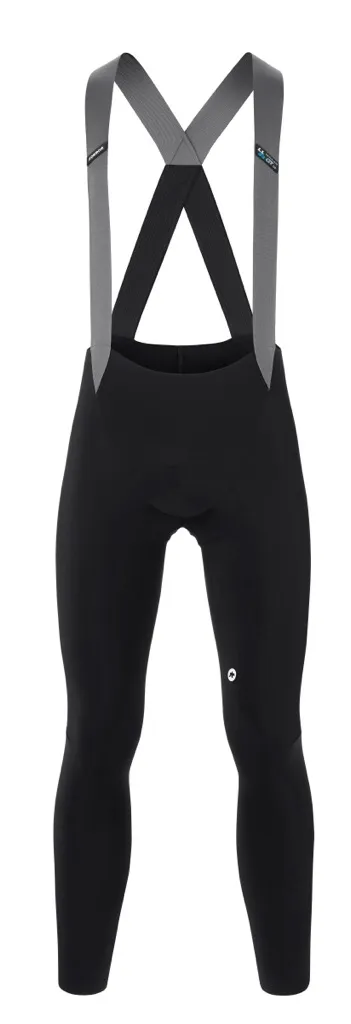 ASSOS Mille GT C2 Sykkelbukse ASSOS Mille GT C2 Sykkelbukse