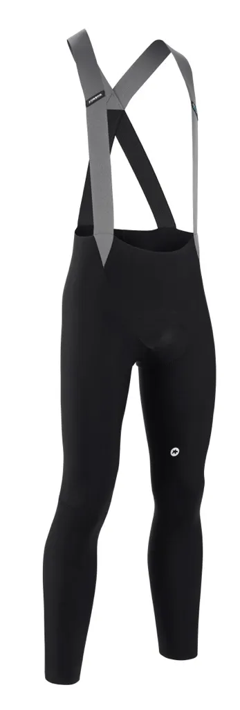 ASSOS Mille GT C2 Sykkelbukse ASSOS Mille GT C2 Sykkelbukse