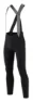 ASSOS Mille GT C2 Sykkelbukse