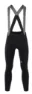 ASSOS Mille GT C2 Sykkelbukse