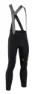 ASSOS Mille GT C2 Sykkelbukse