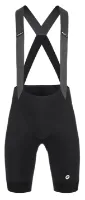 ASSOS Mille GT C2 Sykkelshorts ASSOS Mille GT C2 Sykkelshorts