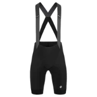 ASSOS Mille Gt C2 Sykkelshorts Refurbished ASSOS Mille Gt C2 Sykkelshorts Refurbished