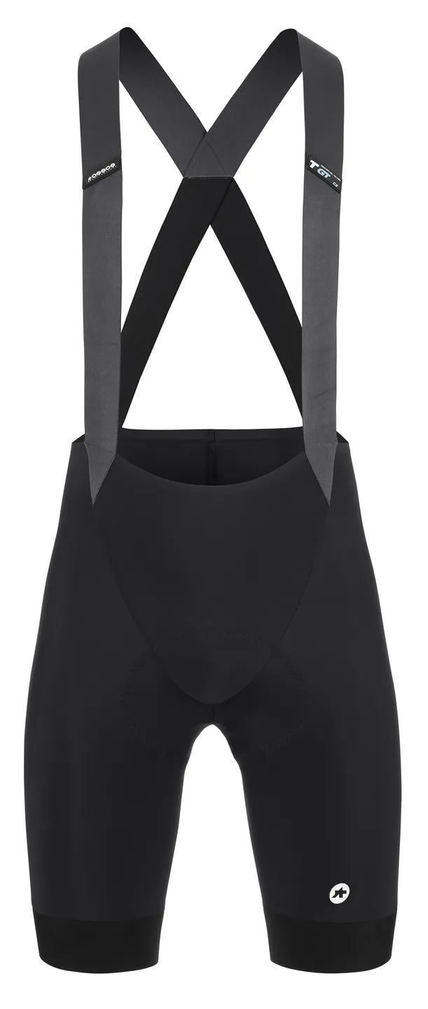 ASSOS Mille GT C2 Sykkelshorts ASSOS Mille GT C2 Sykkelshorts