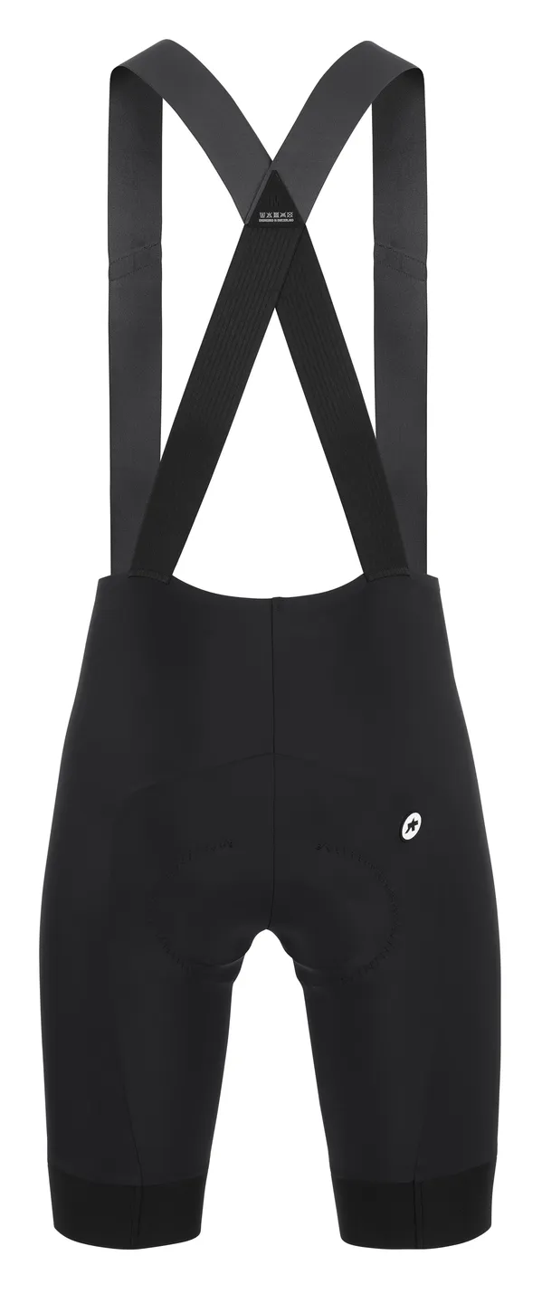 ASSOS Mille GT C2 Sykkelshorts ASSOS Mille GT C2 Sykkelshorts