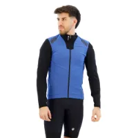 ASSOS Mille GT Eisenhertz Ultraz S11 vinterjakke herre