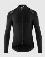 ASSOS Mille GT Eisenhertz Ultraz S11 vinterjakke herre ASSOS Mille GT Eisenhertz Ultraz S11 vinterjakke herre