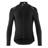 ASSOS Mille GT Eisenhertz Ultraz S11 vinterjakke herre ASSOS Mille GT Eisenhertz Ultraz S11 vinterjakke herre