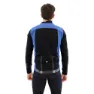 ASSOS Mille GT Eisenhertz Ultraz S11 vinterjakke herre