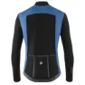 ASSOS Mille GT Eisenhertz Ultraz S11 vinterjakke herre