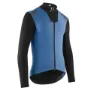 ASSOS Mille GT Eisenhertz Ultraz S11 vinterjakke herre