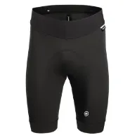 ASSOS Mille GT Half Shorts