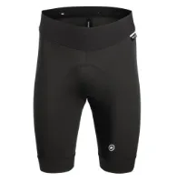 ASSOS Mille GT Half Shorts