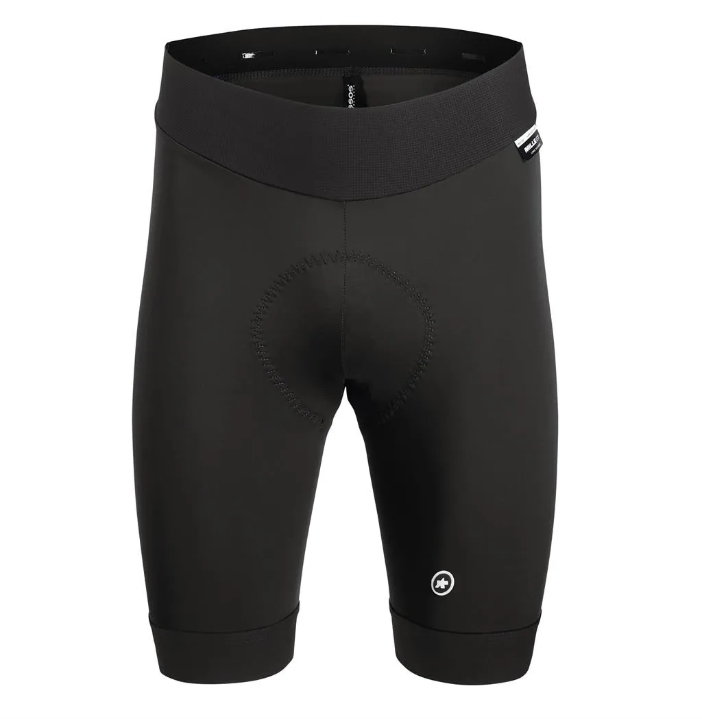 ASSOS Mille GT Half Shorts