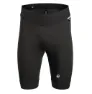 ASSOS Mille GT Half Shorts