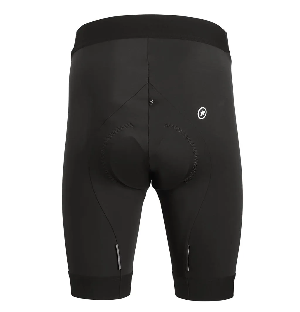 ASSOS Mille GT Half Shorts