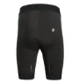 ASSOS Mille GT Half Shorts