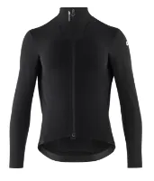 ASSOS Mille GT HASHOOGI S11 Vinterjakke ASSOS Mille GT HASHOOGI S11 Vinterjakke