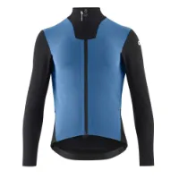 ASSOS Mille GT HASHOOGI S11 Vinterjakke ASSOS Mille GT HASHOOGI S11 Vinterjakke