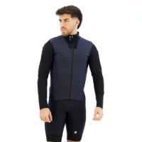 ASSOS Mille GT HASHOOGI S11 Vinterjakke