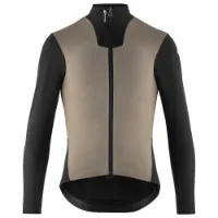 ASSOS Mille GT HASHOOGI S11 Vinterjakke ASSOS Mille GT HASHOOGI S11 Vinterjakke