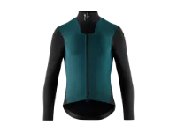 ASSOS Mille GT HASHOOGI S11 Vinterjakke