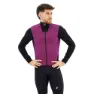 ASSOS Mille GT HASHOOGI S11 Vinterjakke