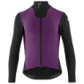ASSOS Mille GT HASHOOGI S11 Vinterjakke