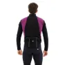 ASSOS Mille GT HASHOOGI S11 Vinterjakke