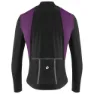 ASSOS Mille GT HASHOOGI S11 Vinterjakke