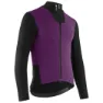 ASSOS Mille GT HASHOOGI S11 Vinterjakke