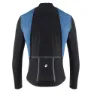 ASSOS Mille GT HASHOOGI S11 Vinterjakke