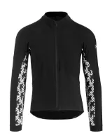 ASSOS Mille GT Overgangs Jakke