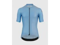 ASSOS Mille GT S11 Drylite Sykkeltrøye ASSOS Mille GT S11 Drylite Sykkeltrøye