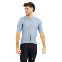 ASSOS Mille GT S11 Drylite Sykkeltrøye ASSOS Mille GT S11 Drylite Sykkeltrøye